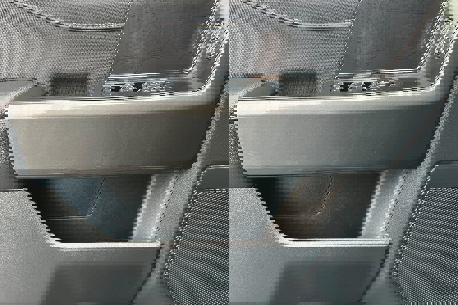 Certified 2022 Ford F150 XLT w/ Equipment Group 302A High image 12