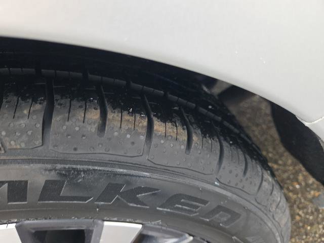 Used 2024 Nissan Altima 2.5 SV image 11