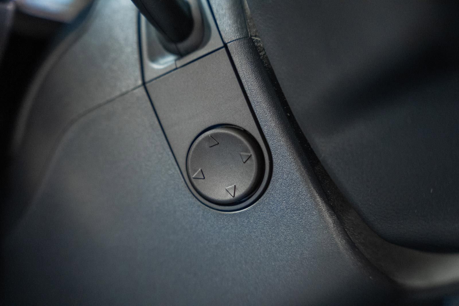 Certified 2023 Ford F150 Lariat w/ Equipment Group 502A High image 49