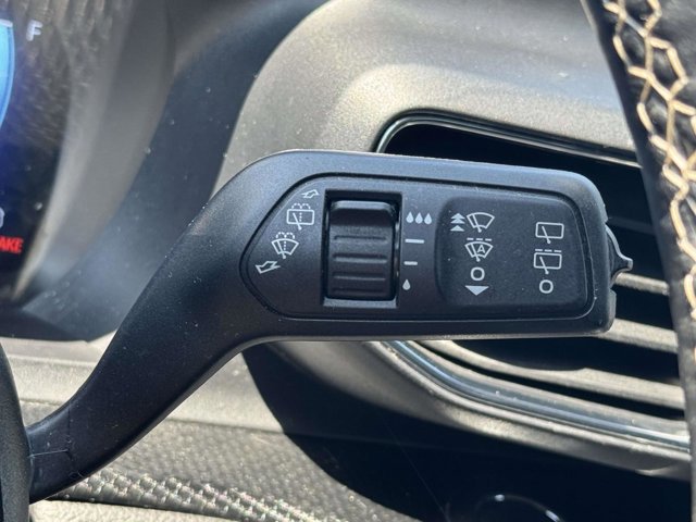 Certified 2022 Ford Explorer ST w/ Equipment Group 401A AWD/4WD image 27