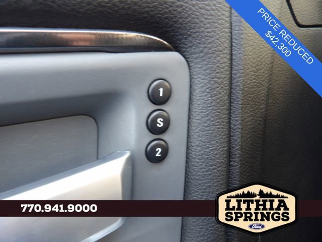 Used 2020 RAM 2500 Power Wagon image 26