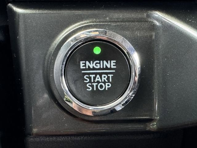 Certified 2023 Ford F150 XLT w/ Equipment Group 302A High image 20