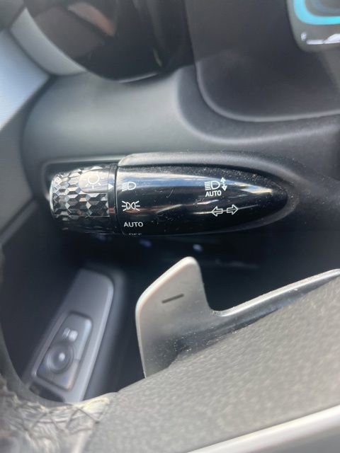 Used 2023 Hyundai Palisade XRT AWD/4WD image 13