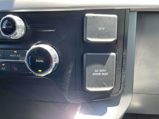 Certified 2022 Ford F150 XLT w/ Equipment Group 302A High RWD image 23