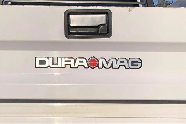 Certified 2021 Ford F450 XL w/ Power Equipment Group image 32