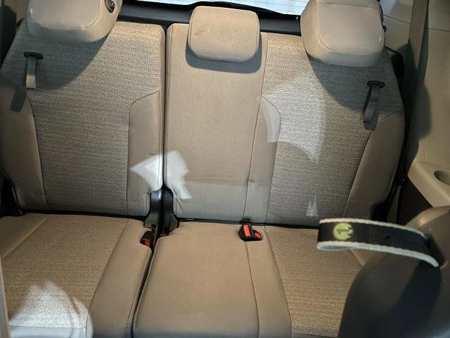 Used 2021 Toyota Sienna LE w/ LE Plus Package image 21