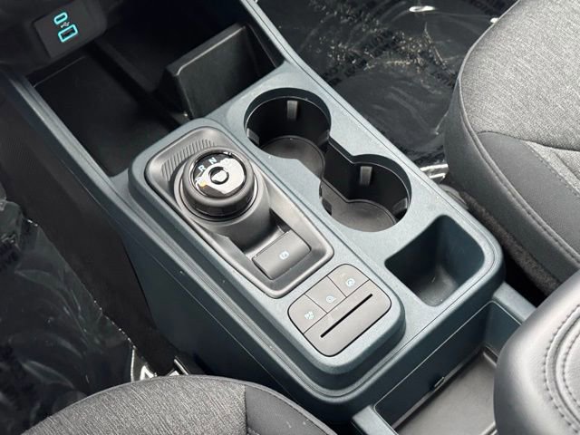 Certified 2024 Ford Maverick XLT w/ XLT Luxury Package image 21