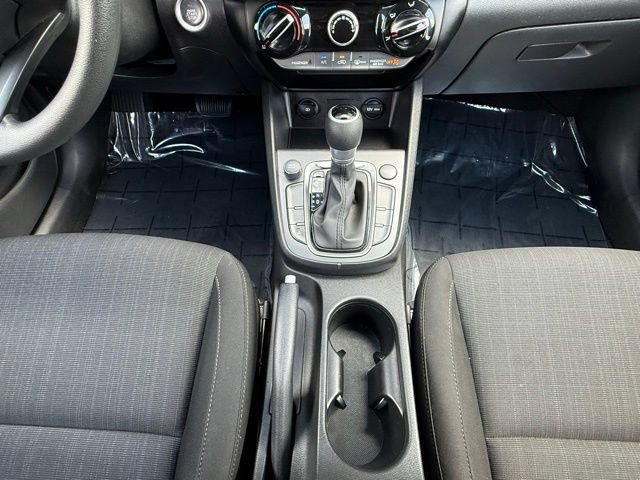 Used 2023 Hyundai Kona SEL FWD image 26