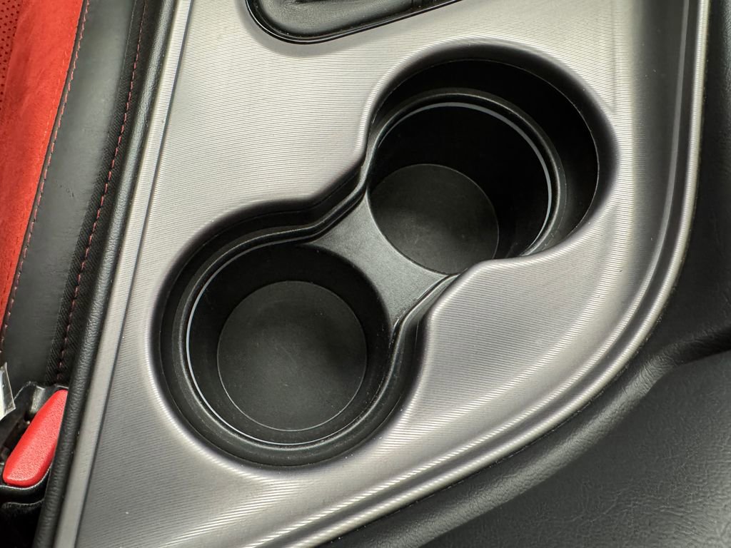 Used 2023 Dodge Challenger R/T Scat Pack image 21