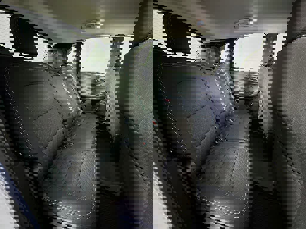 Certified 2023 Ford Escape Active image 32