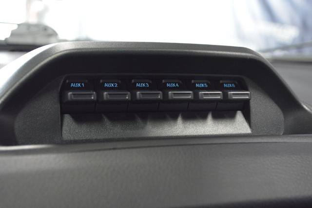 Certified 2021 Ford Ranger XLT w/ Tremor Off-Road Package AWD/4WD image 19