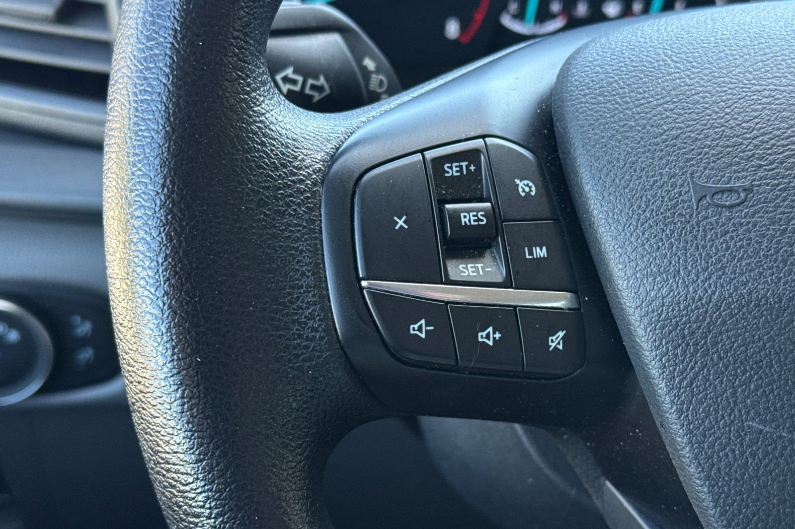 Certified 2024 Ford Transit 350 XLT RWD image 22