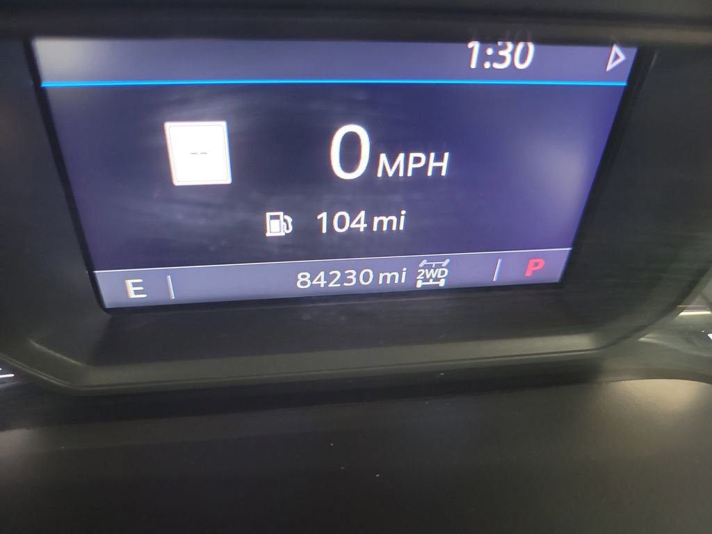 Used 2020 GMC Sierra 1500 SLT w/ SLT Premium Plus Package image 31