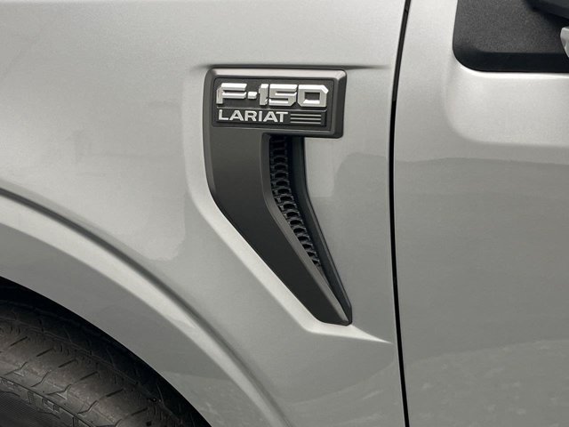 Certified 2022 Ford F150 4x4 SuperCrew image 39