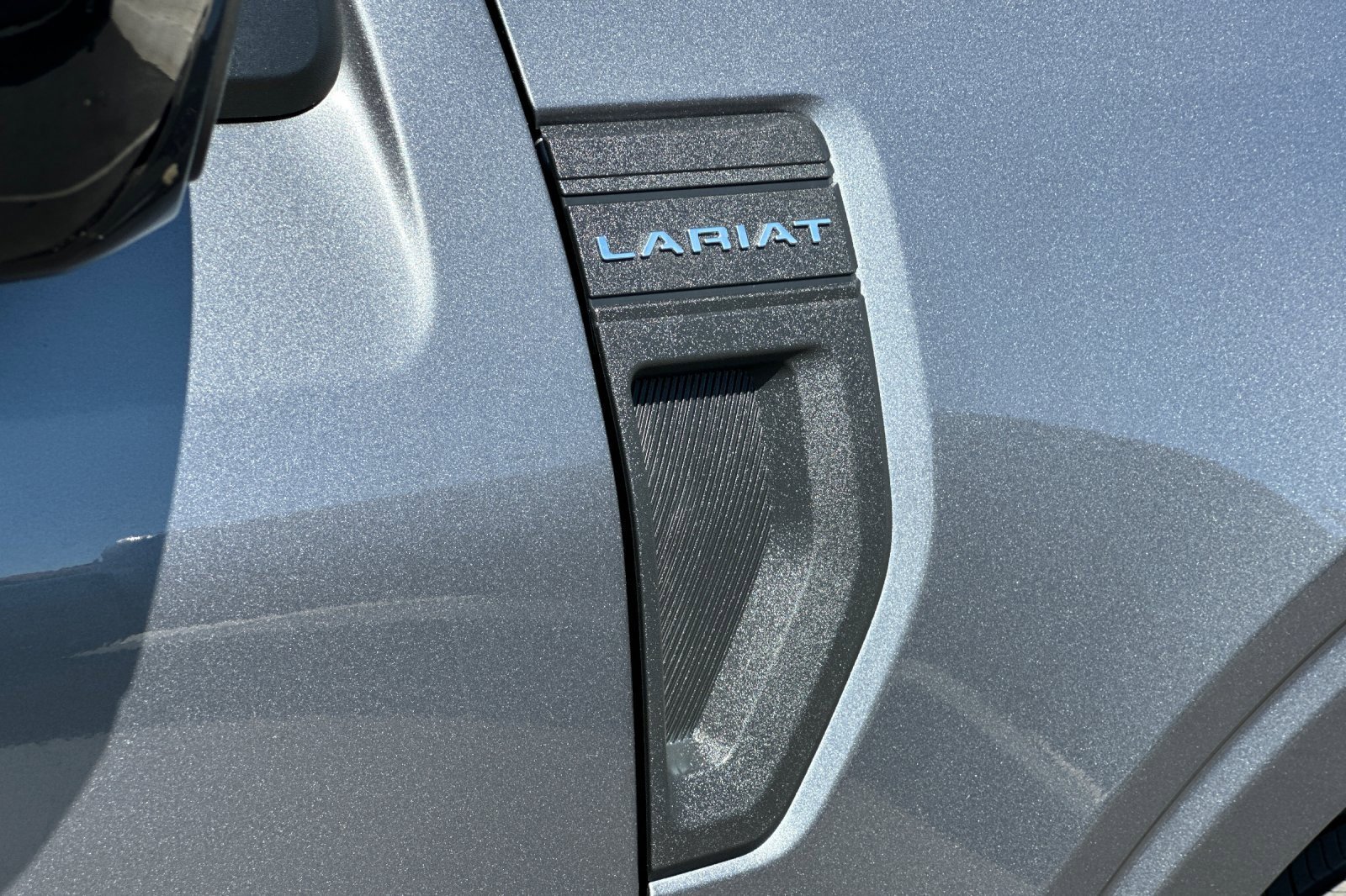 Certified 2024 Ford Maverick Lariat image 26