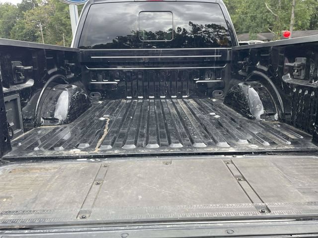 Certified 2023 Ford F150 XLT w/ Equipment Group 302A High AWD/4WD image 31