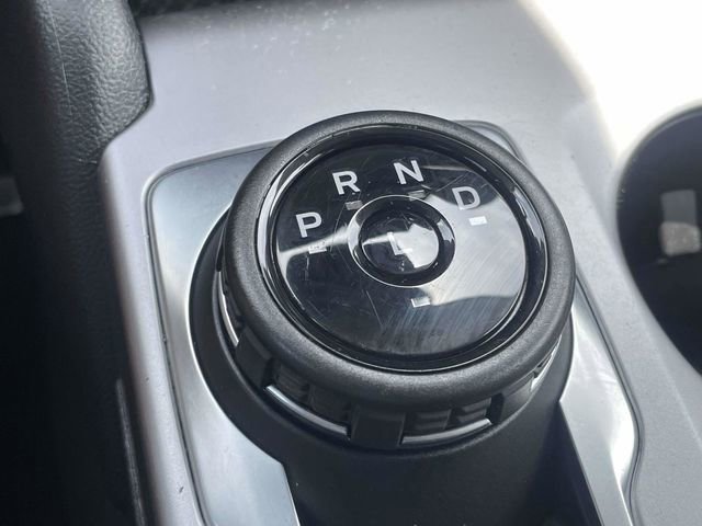Certified 2024 Ford Bronco Sport Big Bend AWD/4WD image 26