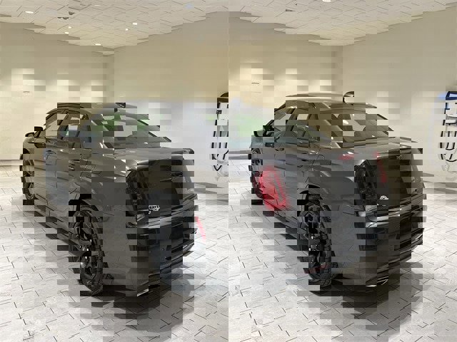 Used 2022 Chrysler 300 Touring L image 5