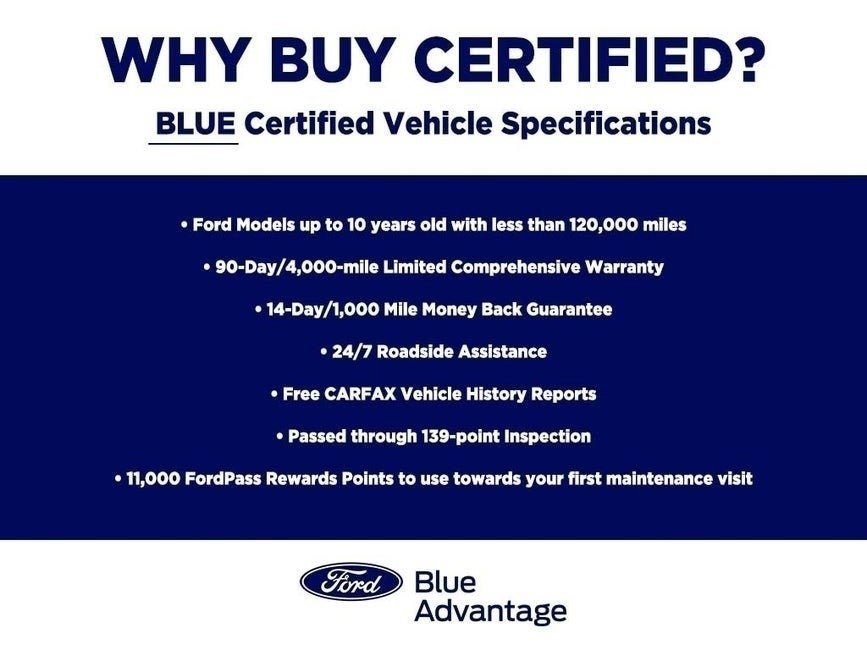 Used 2018 RAM 1500 SLT AWD/4WD image 18