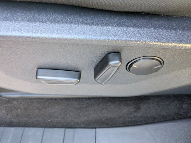 Certified 2022 Ford F150 XLT w/ Equipment Group 302A High image 20