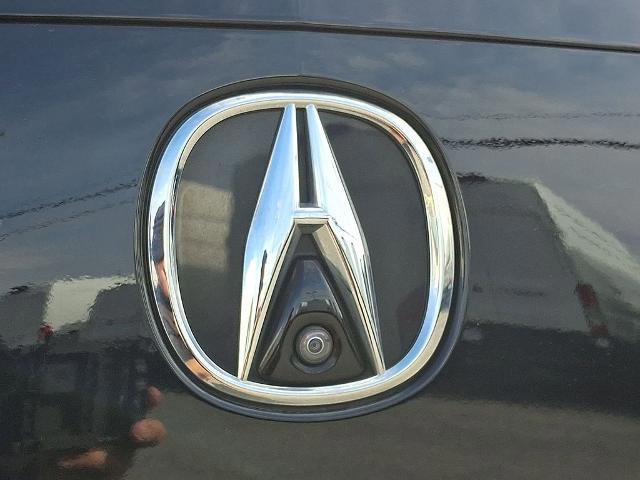 Used 2023 Acura TLX SH-AWD w/ Advance Package image 30