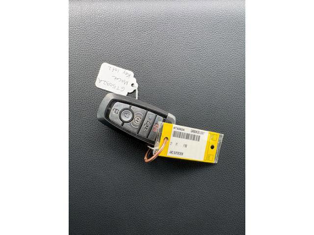 Certified 2021 Ford F150 XLT w/ Equipment Group 302A High image 20