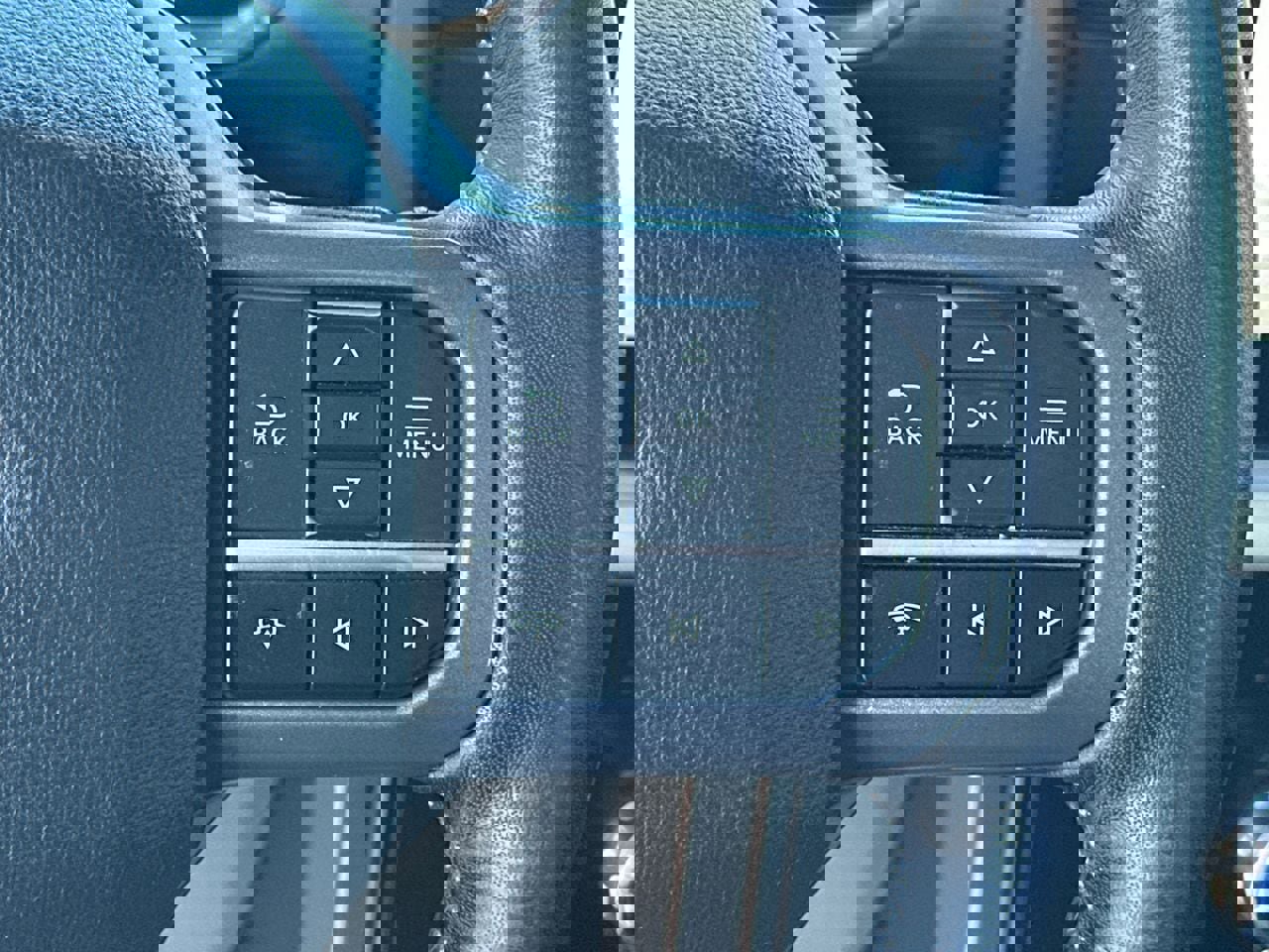 Certified 2023 Ford F150 Lightning XLT w/ Equipment Group 312A High image 28