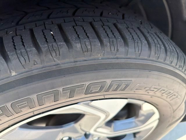 Used 2019 Honda CR-V EX image 31