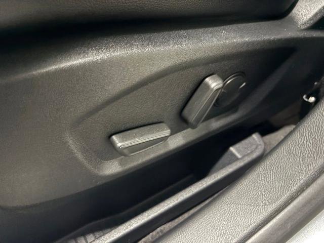 Certified 2024 Ford Edge Titanium AWD/4WD image 21