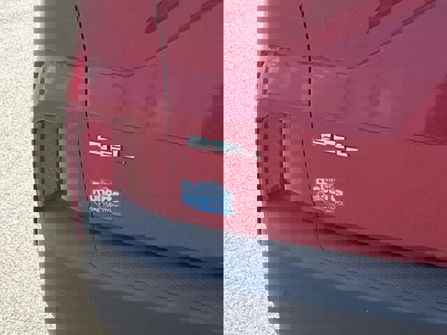 Certified 2022 Ford Escape SEL image 30