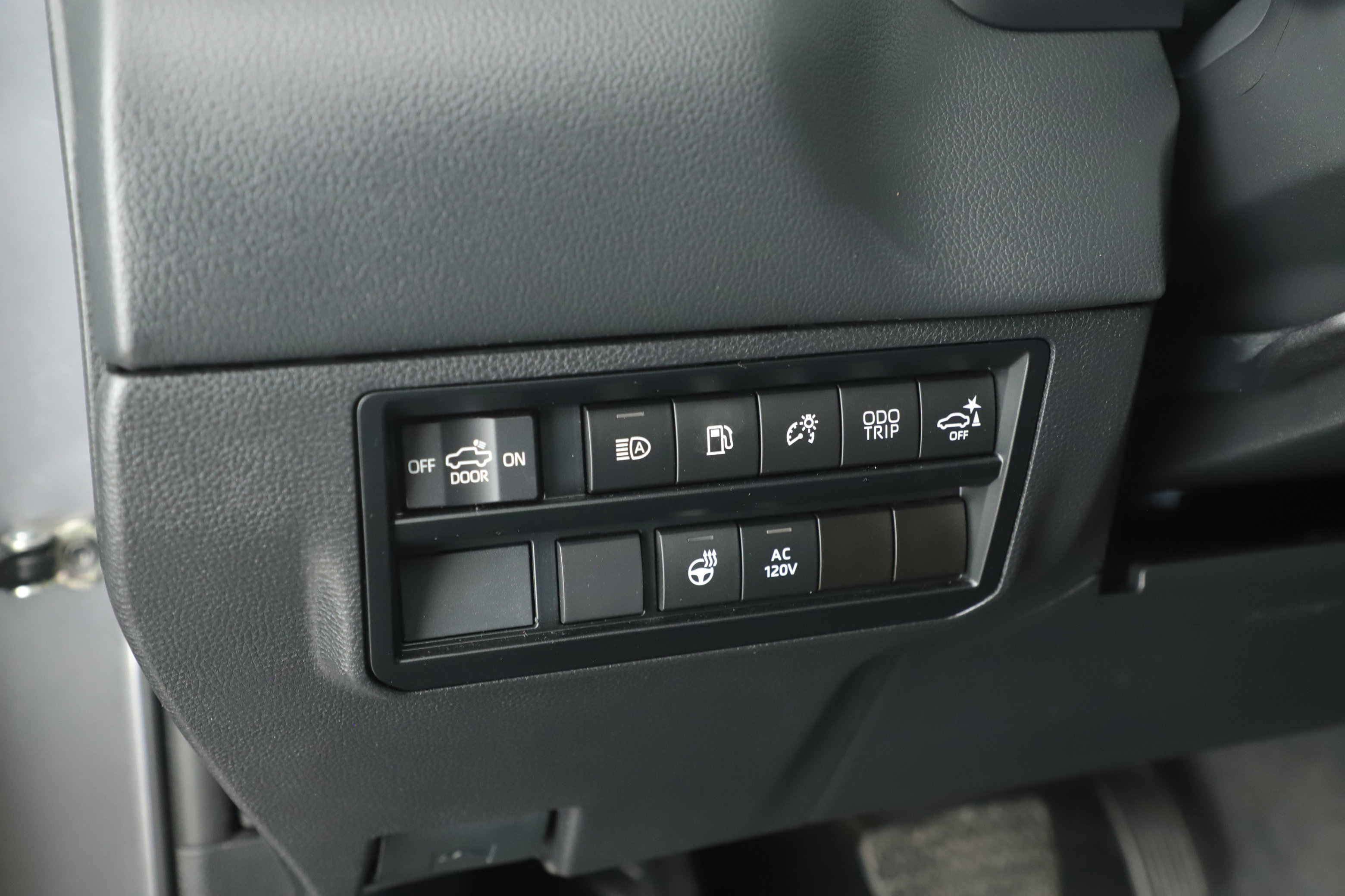 Used 2023 Toyota Tundra Limited image 19