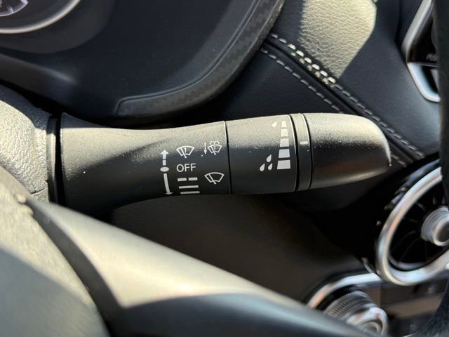 Used 2024 Nissan Sentra SV FWD image 20