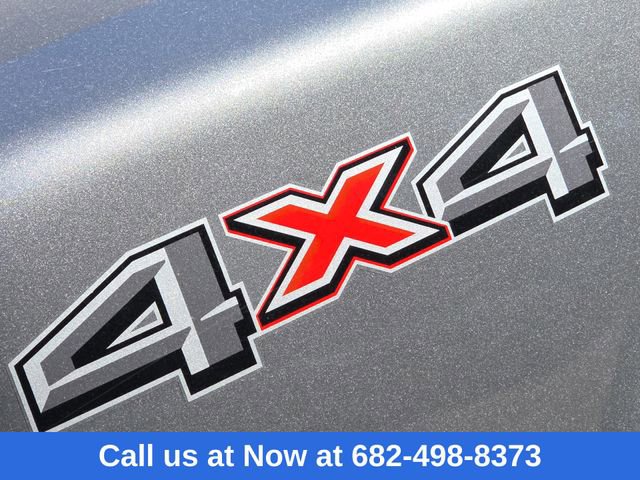 Certified 2024 Ford F450 Lariat image 10