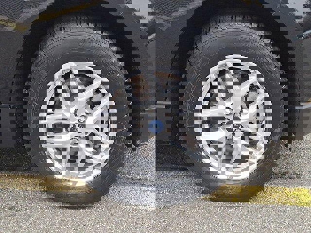 Certified 2022 Ford Edge SEL w/ Convenience Package image 28