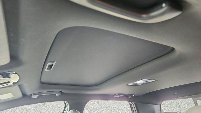 Used 2022 Hyundai Santa Cruz SEL w/ Activity Package FWD image 12