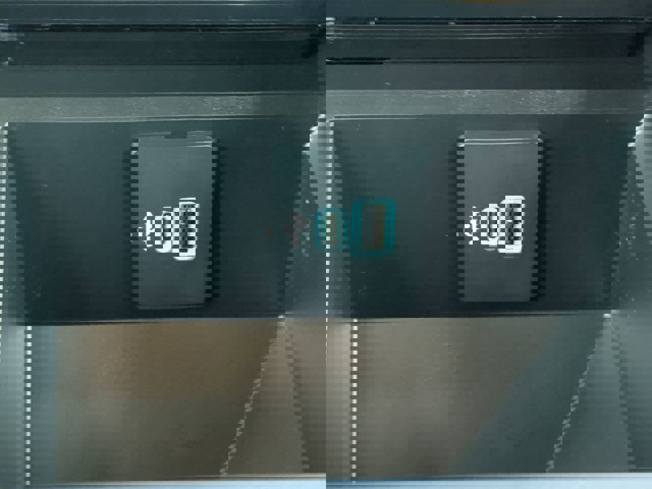 Certified 2024 Ford F350 King Ranch image 21