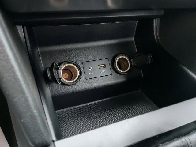 Used 2019 Hyundai Elantra SE w/ Cargo Package image 24