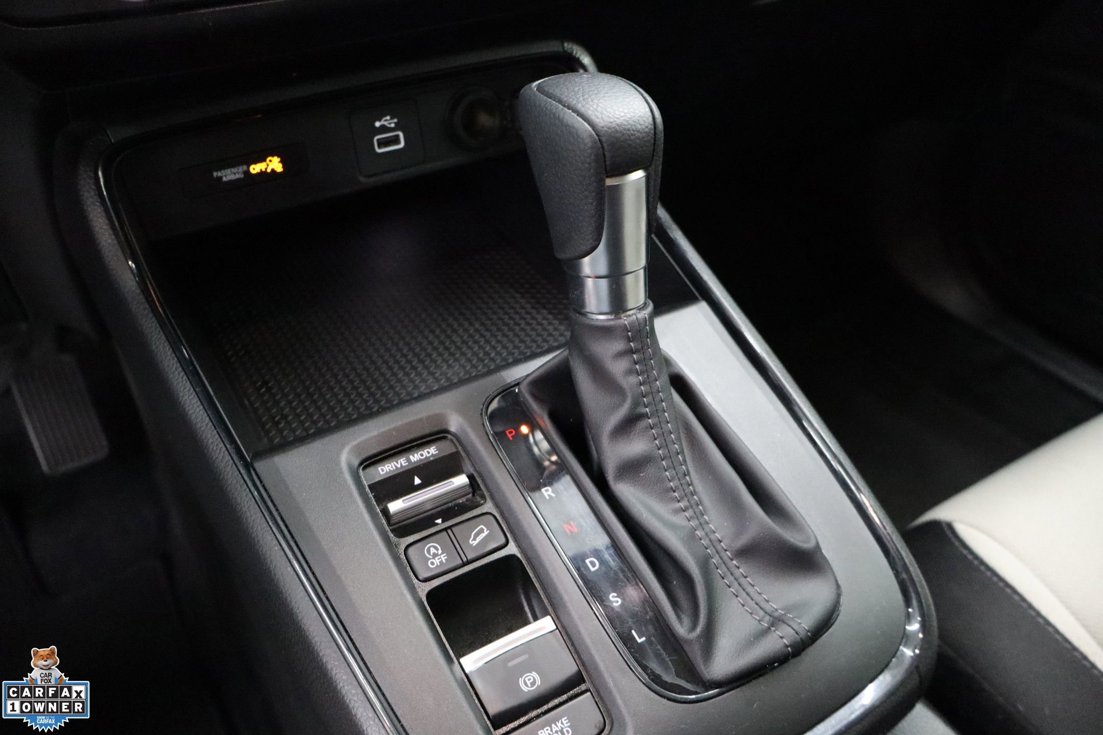 Used 2024 Honda CR-V LX image 24