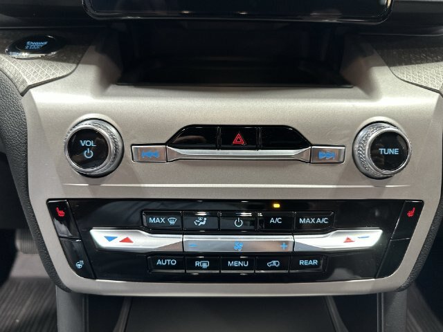 Certified 2023 Ford Explorer Timberline w/ Timberline Technology Package AWD/4WD image 21