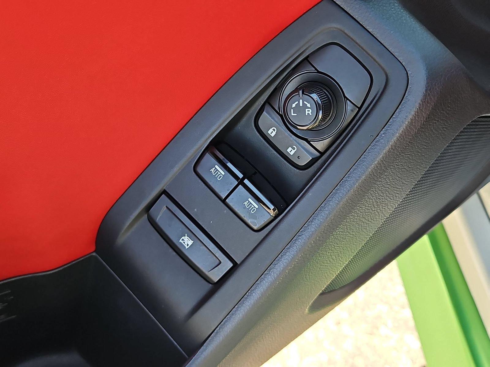 Used 2024 Toyota GR86 TRUENO Edition RWD image 14