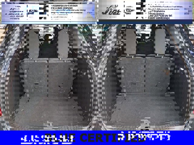 Certified 2022 Ford Explorer XLT w/ Class IV Trailer Tow Package image 31