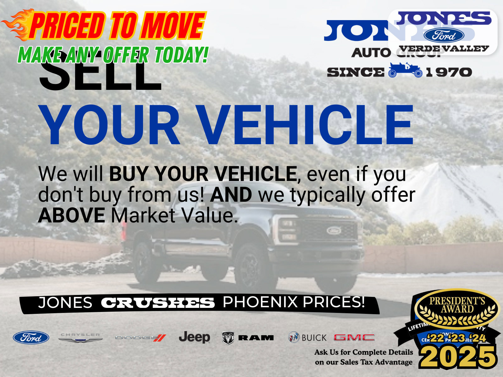Used 2025 Chevrolet Trax LT w/ LT Convenience Package FWD image 6