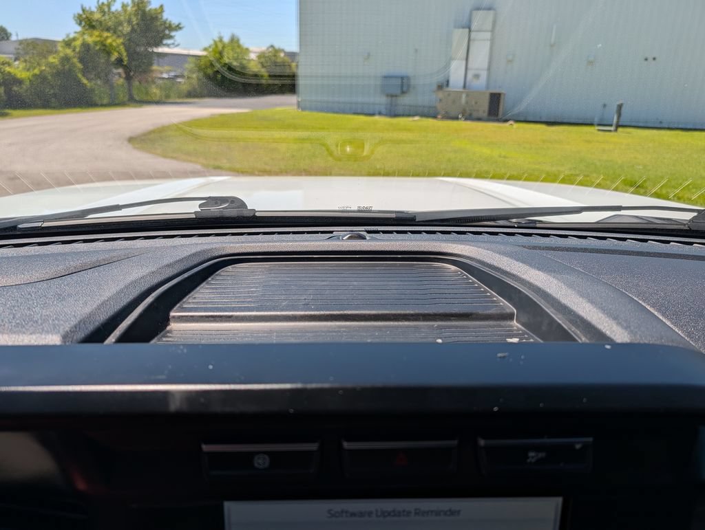 Certified 2024 Ford F250 XLT AWD/4WD image 11