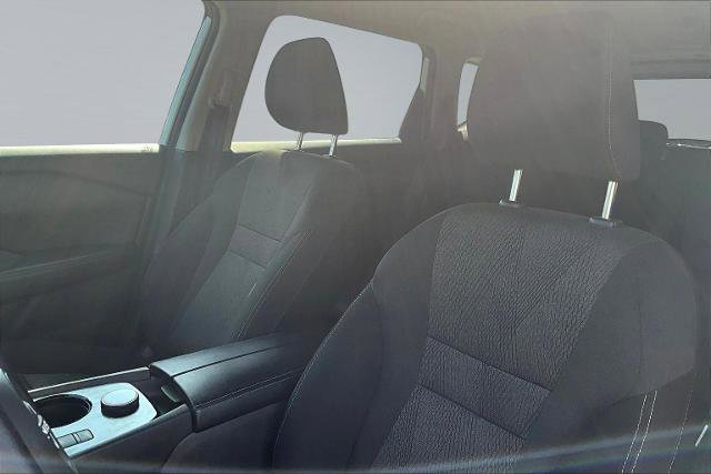 Used 2024 Nissan Rogue SV AWD/4WD image 25