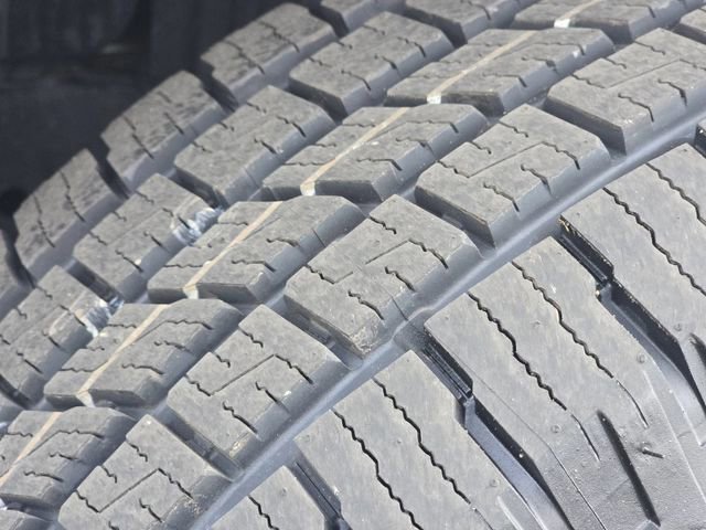 Used 2022 Nissan Frontier S w/ Technology Package image 15