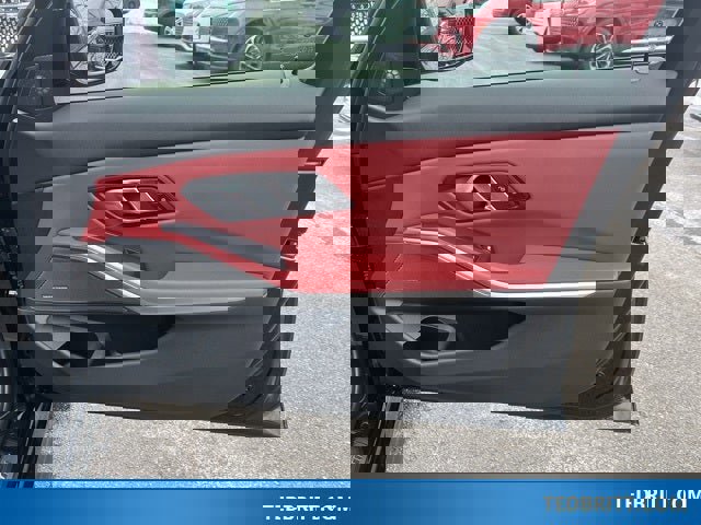 Used 2024 BMW 330i xDrive Sedan w/ M Sport Package image 23