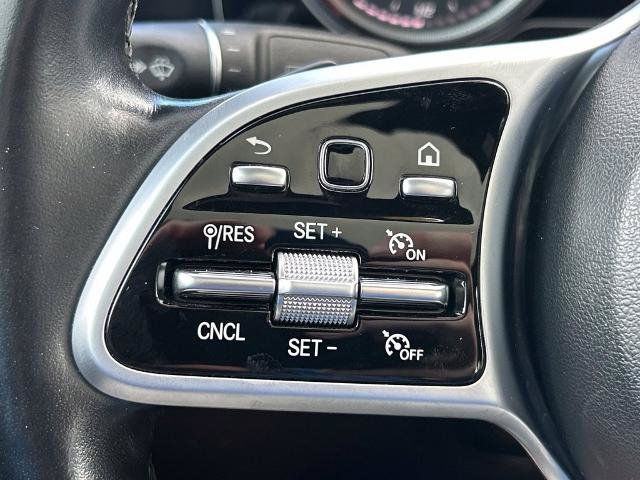 Used 2019 Mercedes-Benz E 300 image 26