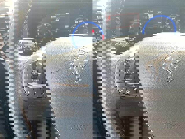 Certified 2021 Ford Bronco Sport Big Bend w/ Big Bend Package (96B) image 68