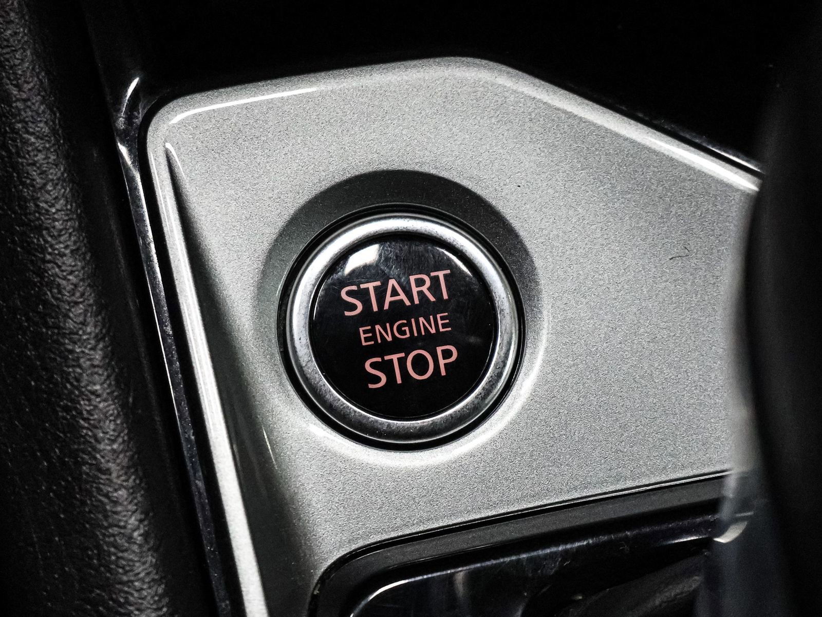 Used 2024 Nissan Altima 2.5 SV image 36