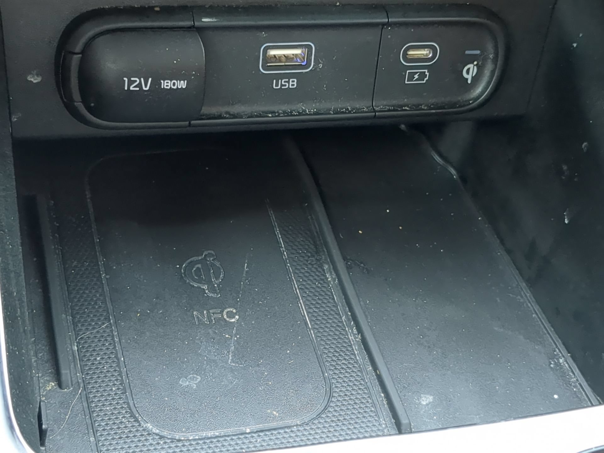 Used 2024 Kia Telluride SX X-Line AWD/4WD image 63